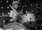 20180717-231717-IMG 1430 : 2018, CAHORS, CAHORS BLUES FESTIVAL, CONCERT, MANU LANVIN