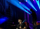 20180717-231836-IMG 9397 : 2018, CAHORS, CAHORS BLUES FESTIVAL, CONCERT, MANU LANVIN