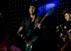 20180717-231849-IMG 9399 : 2018, CAHORS, CAHORS BLUES FESTIVAL, CONCERT, MANU LANVIN