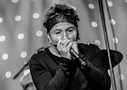 20180717-232122-IMG 1433 : 2018, CAHORS, CAHORS BLUES FESTIVAL, CONCERT, DIABOLO, MANU LANVIN