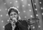 20180717-232130-IMG 1434 : 2018, CAHORS, CAHORS BLUES FESTIVAL, CONCERT, DIABOLO, MANU LANVIN