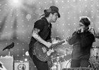 20180717-232258-IMG 1438 : 2018, CAHORS, CAHORS BLUES FESTIVAL, CONCERT, DIABOLO, MANU LANVIN