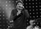 20180717-232516-IMG 1443 : 2018, CAHORS, CAHORS BLUES FESTIVAL, CONCERT, DIABOLO, MANU LANVIN