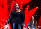 20180717-233128-IMG 1451 : 2018, CAHORS, CAHORS BLUES FESTIVAL, CONCERT, JJ THAMES, MANU LANVIN
