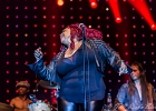 20180717-233241-IMG 1452 : 2018, CAHORS, CAHORS BLUES FESTIVAL, CONCERT, JJ THAMES, MANU LANVIN