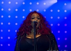 20180717-233651-IMG 1453 : 2018, CAHORS, CAHORS BLUES FESTIVAL, CONCERT, JJ THAMES, MANU LANVIN