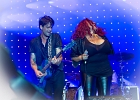 20180717-233713-IMG 1454 : 2018, CAHORS, CAHORS BLUES FESTIVAL, CONCERT, JJ THAMES, MANU LANVIN