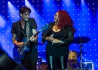 20180717-233713-IMG 1455 : 2018, CAHORS, CAHORS BLUES FESTIVAL, CONCERT, JJ THAMES, MANU LANVIN