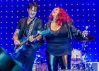 20180717-233716-IMG 1456 : 2018, CAHORS, CAHORS BLUES FESTIVAL, CONCERT, JJ THAMES, MANU LANVIN