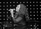 20180717-233748-IMG 1457 : 2018, CAHORS, CAHORS BLUES FESTIVAL, CONCERT, JJ THAMES, MANU LANVIN