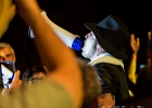 20180717-234328-IMG 1459 : 2018, CAHORS, CAHORS BLUES FESTIVAL, CONCERT, MANU LANVIN