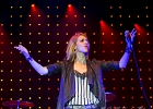 20180717-235948-IMG 1470 : 2018, CAHORS, CAHORS BLUES FESTIVAL, CONCERT, GAELLE BUSWEL, MANU LANVIN