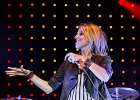 20180718-000037-IMG 1472 : 2018, CAHORS, CAHORS BLUES FESTIVAL, CONCERT, GAELLE BUSWEL, MANU LANVIN