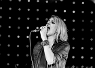20180718-000059-IMG 1473 : 2018, CAHORS, CAHORS BLUES FESTIVAL, CONCERT, GAELLE BUSWEL, MANU LANVIN