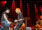 20180718-000143-IMG 1475 : 2018, CAHORS, CAHORS BLUES FESTIVAL, CONCERT, GAELLE BUSWEL, MANU LANVIN