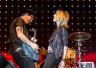 20180718-000205-IMG 1476 : 2018, CAHORS, CAHORS BLUES FESTIVAL, CONCERT, GAELLE BUSWEL, MANU LANVIN