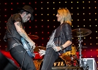 20180718-000209-IMG 1477 : 2018, CAHORS, CAHORS BLUES FESTIVAL, CONCERT, GAELLE BUSWEL, MANU LANVIN