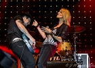 20180718-000214-IMG 1479 : 2018, CAHORS, CAHORS BLUES FESTIVAL, CONCERT, GAELLE BUSWEL, MANU LANVIN