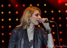 20180718-000309-IMG 1480 : 2018, CAHORS, CAHORS BLUES FESTIVAL, CONCERT, GAELLE BUSWEL, MANU LANVIN
