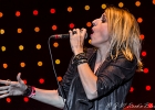 20180718-000333-IMG 1482 : 2018, CAHORS, CAHORS BLUES FESTIVAL, CONCERT, GAELLE BUSWEL, MANU LANVIN