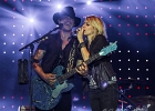 20180718-000549-IMG 1484 : 2018, CAHORS, CAHORS BLUES FESTIVAL, CONCERT, GAELLE BUSWEL, MANU LANVIN