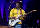20180718-000855-IMG 9414 : 2018, CAHORS, CAHORS BLUES FESTIVAL, CONCERT, LADELL MCCLIN, MANU LANVIN