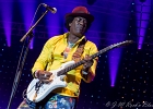 20180718-000907-IMG 9415 : 2018, CAHORS, CAHORS BLUES FESTIVAL, CONCERT, LADELL MCCLIN, MANU LANVIN