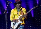 20180718-000917-IMG 9416 : 2018, CAHORS, CAHORS BLUES FESTIVAL, CONCERT, LADELL MCCLIN, MANU LANVIN