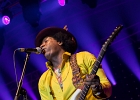 20180718-000955-IMG 9417 : 2018, CAHORS, CAHORS BLUES FESTIVAL, CONCERT, LADELL MCCLIN, MANU LANVIN