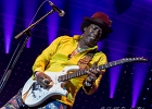 20180718-001104-IMG 9418 : 2018, CAHORS, CAHORS BLUES FESTIVAL, CONCERT, LADELL MCCLIN, MANU LANVIN