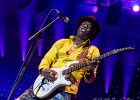 20180718-001120-IMG 9419 : 2018, CAHORS, CAHORS BLUES FESTIVAL, CONCERT, LADELL MCCLIN, MANU LANVIN