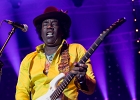 20180718-001342-IMG 9420 : 2018, CAHORS, CAHORS BLUES FESTIVAL, CONCERT, LADELL MCCLIN, MANU LANVIN