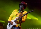 20180718-001822-IMG 1486 : 2018, CAHORS, CAHORS BLUES FESTIVAL, CONCERT, LADELL MCCLIN, MANU LANVIN
