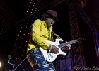 20180718-001917-IMG 9421 : 2018, CAHORS, CAHORS BLUES FESTIVAL, CONCERT, LADELL MCCLIN, MANU LANVIN