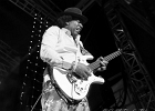 20180718-001922-IMG 9422 : 2018, CAHORS, CAHORS BLUES FESTIVAL, CONCERT, LADELL MCCLIN, MANU LANVIN