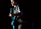 20180718-003143-IMG 1490 : 2018, CAHORS, CAHORS BLUES FESTIVAL, CONCERT, MANU LANVIN
