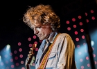 20180718-003547-IMG 1492 : 2018, CAHORS, CAHORS BLUES FESTIVAL, CONCERT, MANU LANVIN, PAULPERSONNE