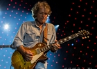 20180718-003628-IMG 1494 : 2018, CAHORS, CAHORS BLUES FESTIVAL, CONCERT, MANU LANVIN, PAULPERSONNE
