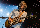 20180718-003641-IMG 1497 : 2018, CAHORS, CAHORS BLUES FESTIVAL, CONCERT, MANU LANVIN, PAULPERSONNE