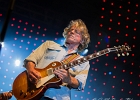20180718-003713-IMG 1499 : 2018, CAHORS, CAHORS BLUES FESTIVAL, CONCERT, MANU LANVIN, PAULPERSONNE