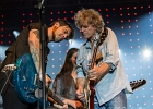 20180718-003835-IMG 1501 : 2018, CAHORS, CAHORS BLUES FESTIVAL, CONCERT, MANU LANVIN, PAULPERSONNE