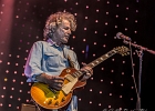 20180718-004044-IMG 1503 : 2018, CAHORS, CAHORS BLUES FESTIVAL, CONCERT, MANU LANVIN, PAULPERSONNE