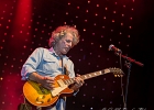 20180718-004055-IMG 1504 : 2018, CAHORS, CAHORS BLUES FESTIVAL, CONCERT, MANU LANVIN, PAULPERSONNE