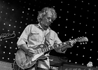20180718-004124-IMG 1505 : 2018, CAHORS, CAHORS BLUES FESTIVAL, CONCERT, MANU LANVIN, PAULPERSONNE