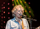20180718-004406-IMG 1507 : 2018, CAHORS, CAHORS BLUES FESTIVAL, CONCERT, MANU LANVIN, PAULPERSONNE