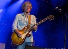 20180718-004740-IMG 1508 : 2018, CAHORS, CAHORS BLUES FESTIVAL, CONCERT, MANU LANVIN, PAULPERSONNE