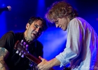 20180718-005258-IMG 1512 : 2018, CAHORS, CAHORS BLUES FESTIVAL, CONCERT, MANU LANVIN, PAULPERSONNE