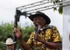 20180718-172303-IMG 9430 : 2018, CAHORS, CAHORS BLUES FESTIVAL, CONCERT, ROBERT FINLEY