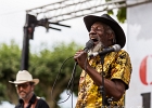 20180718-172317-IMG 9431 : 2018, CAHORS, CAHORS BLUES FESTIVAL, CONCERT, ROBERT FINLEY
