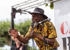 20180718-172330-IMG 9432 : 2018, CAHORS, CAHORS BLUES FESTIVAL, CONCERT, ROBERT FINLEY